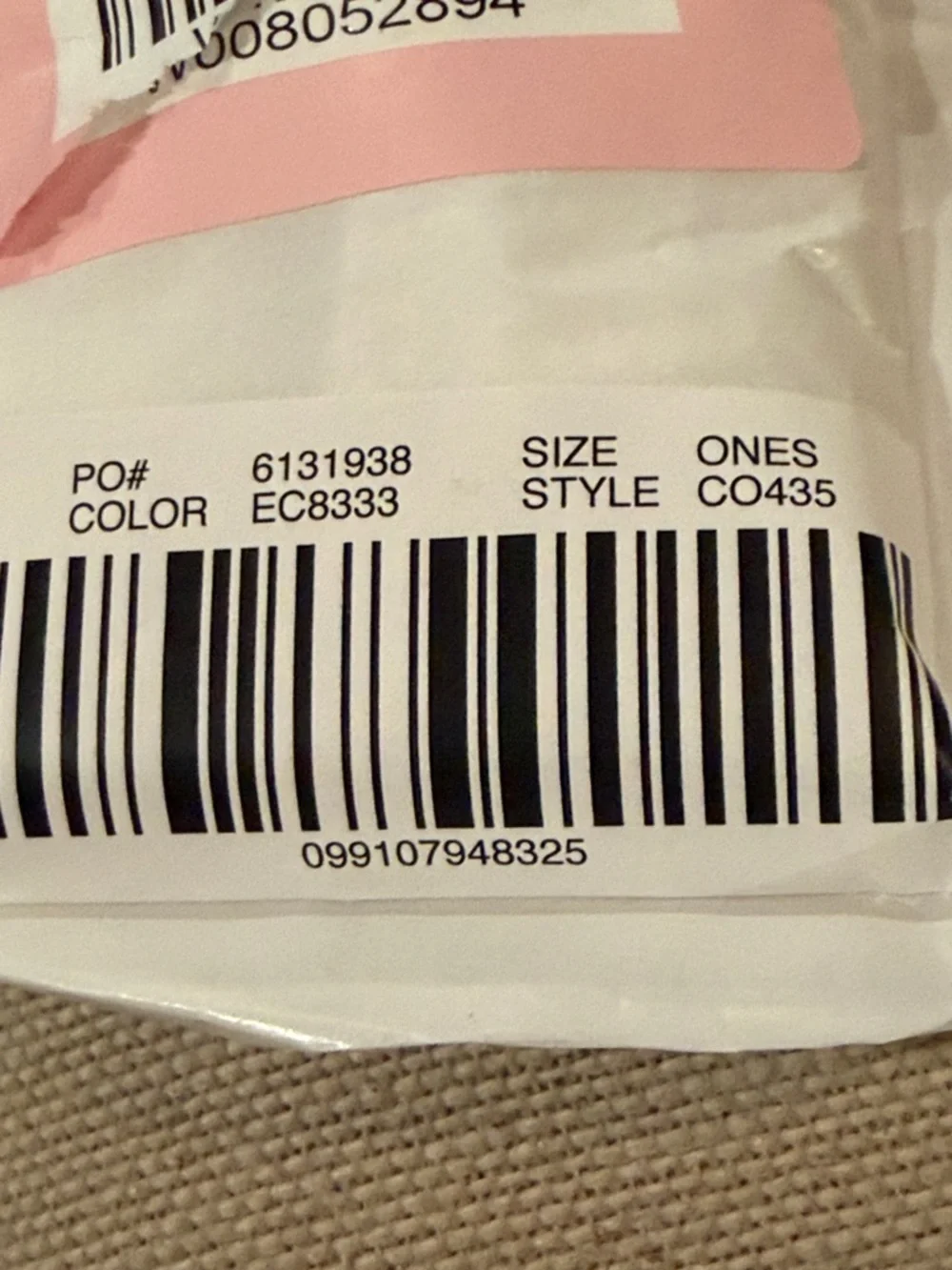 J. Crew Crystal Pavé Bow Hair Barrette/NWOT